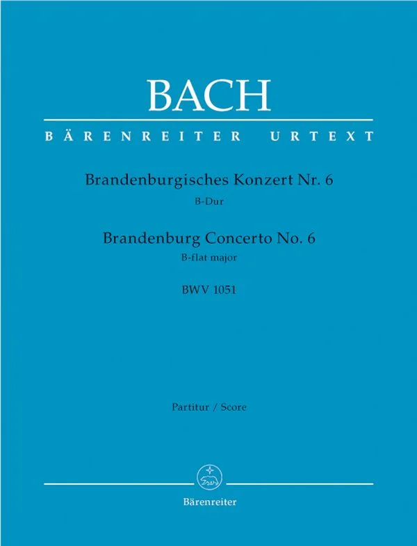 klavierhaus-bockelmann745486