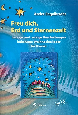 klavierhaus-bockelmann746428