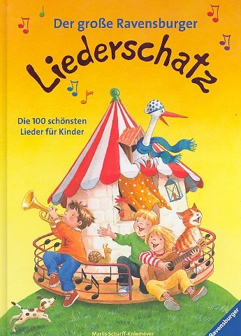 klavierhaus-bockelmann746453