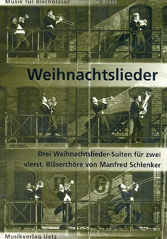 klavierhaus-bockelmann747792