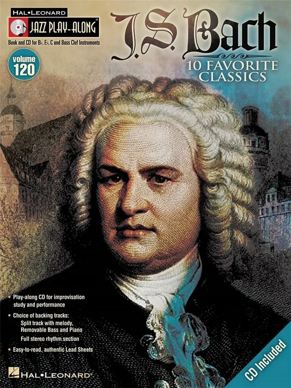 klavierhaus-bockelmann749393