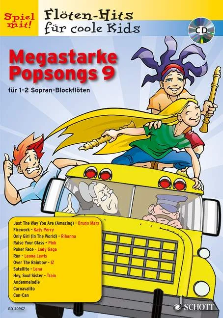 klavierhaus-bockelmann758573