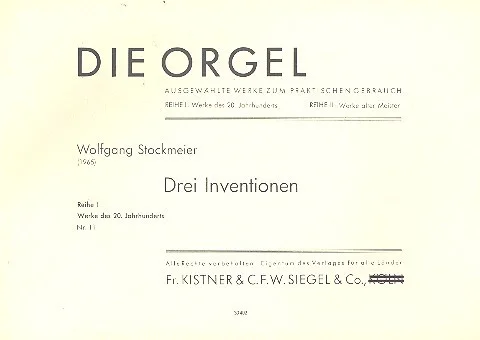 klavierhaus-bockelmann760607