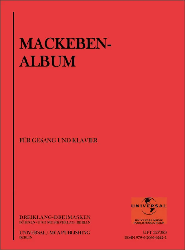 klavierhaus-bockelmann763993