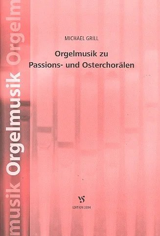 klavierhaus-bockelmann765207