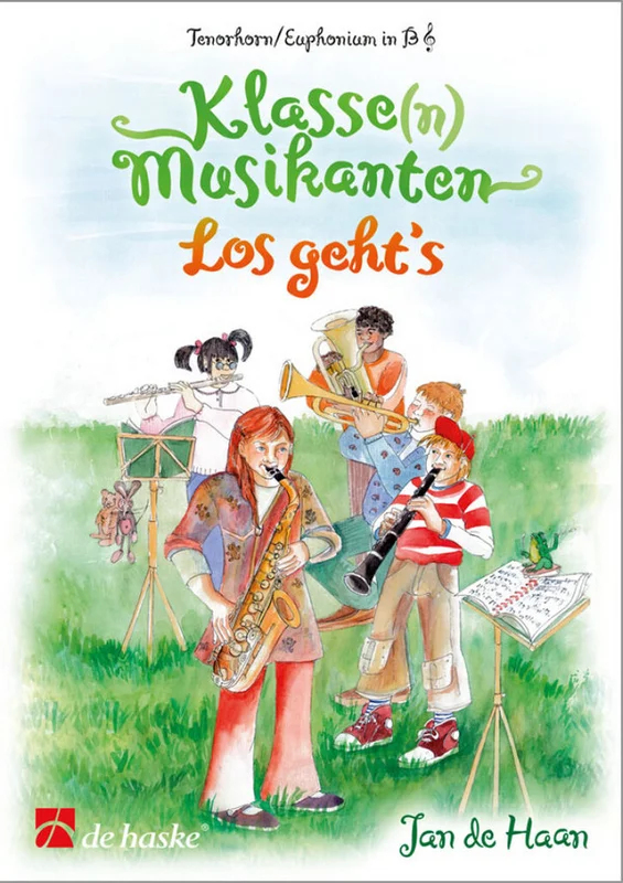 klavierhaus-bockelmann776066