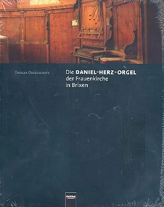 klavierhaus-bockelmann777041