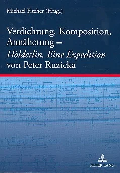 klavierhaus-bockelmann777062