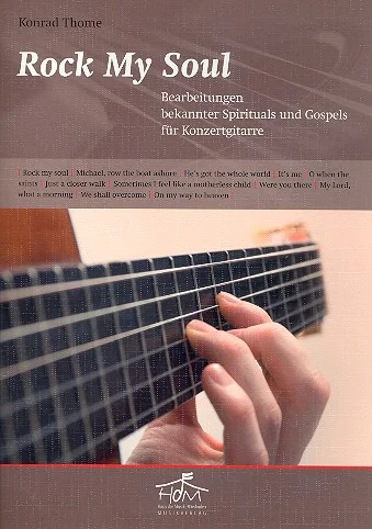 klavierhaus-bockelmann778990