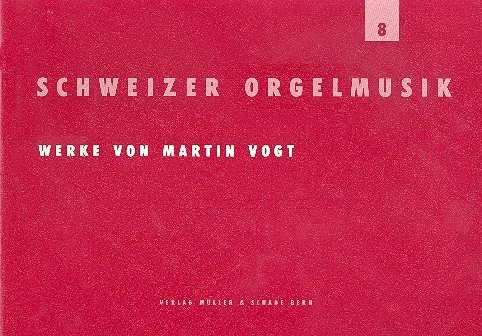 klavierhaus-bockelmann784209