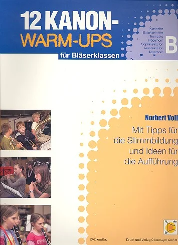 klavierhaus-bockelmann784878