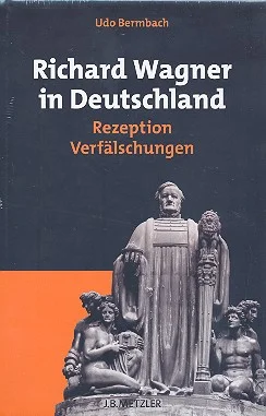 klavierhaus-bockelmann786918