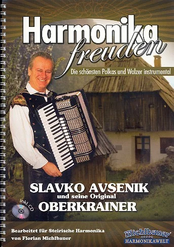 klavierhaus-bockelmann787470