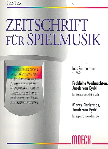 klavierhaus-bockelmann788238