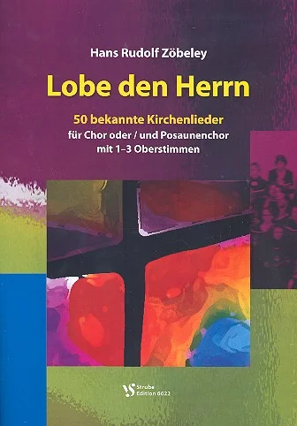 klavierhaus-bockelmann788456