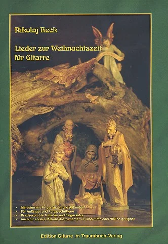 klavierhaus-bockelmann794633
