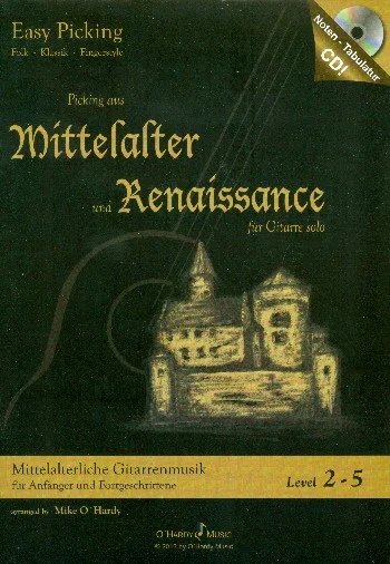 klavierhaus-bockelmann797363