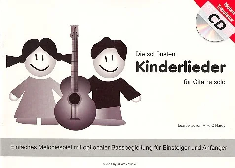 klavierhaus-bockelmann797373