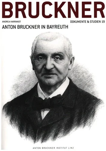 klavierhaus-bockelmann815499