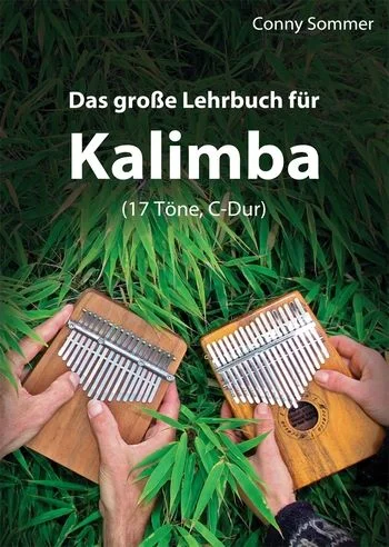 klavierhaus-bockelmann817657