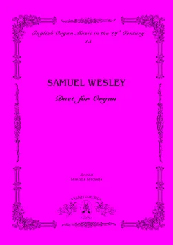 klavierhaus-bockelmann838294