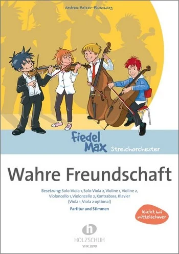 klavierhaus-bockelmann864717