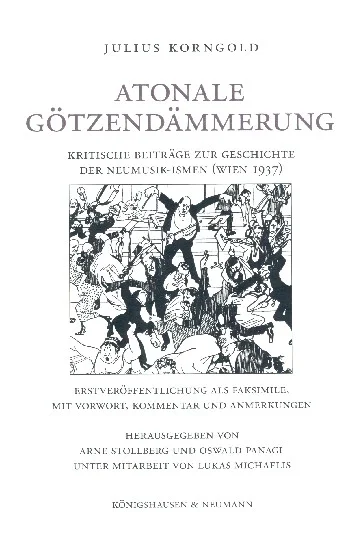 klavierhaus-bockelmann871543