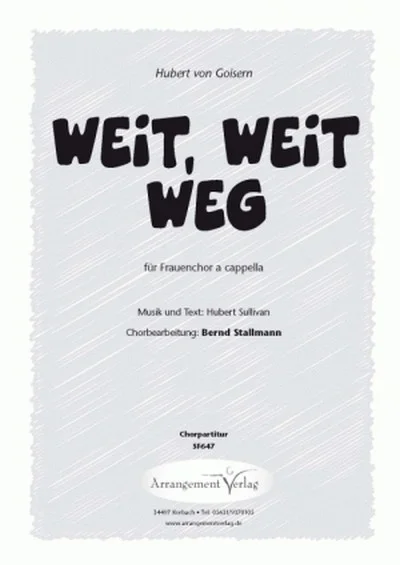 klavierhaus-bockelmann886673