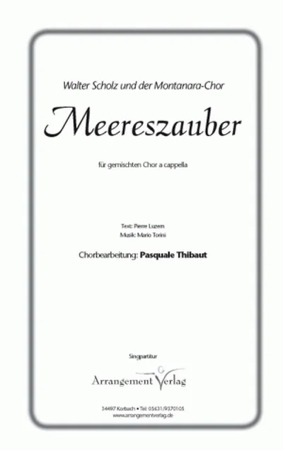 klavierhaus-bockelmann893578