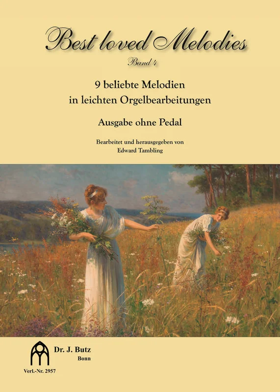 klavierhaus-bockelmann926813