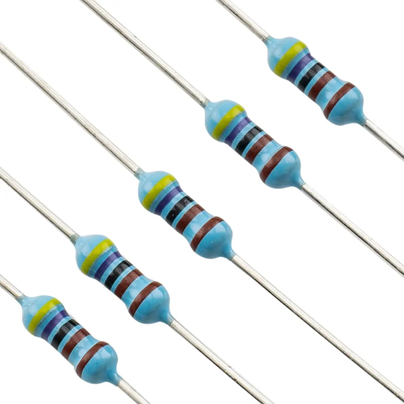musiclily174006