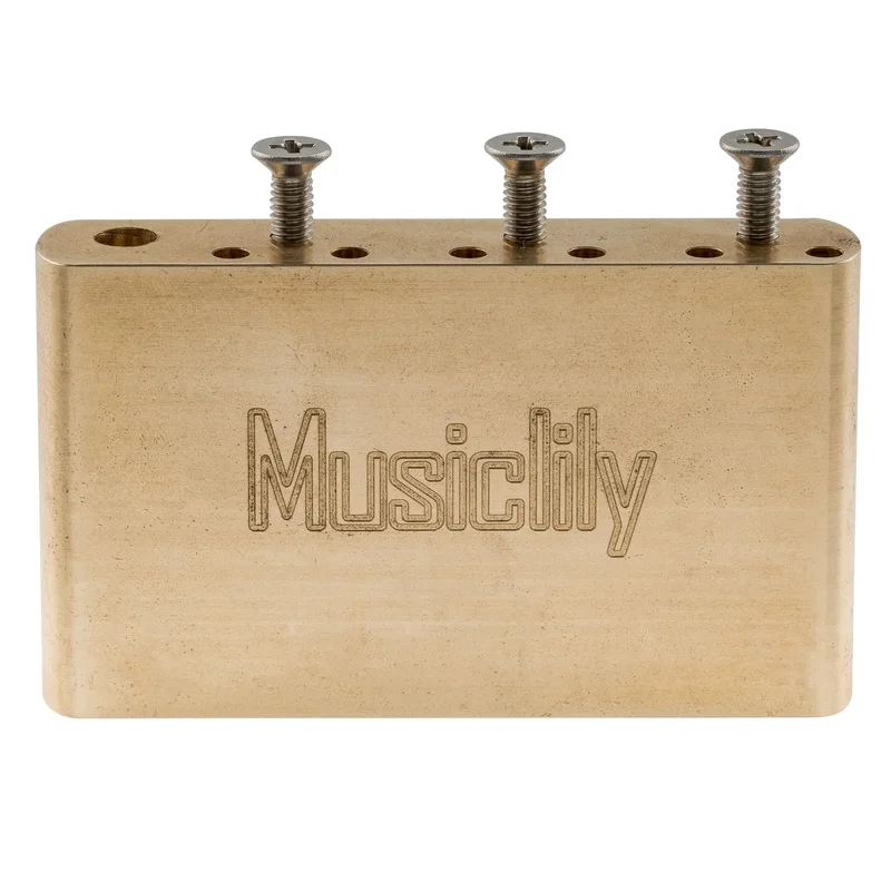 musiclily183954