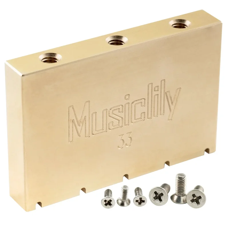 musiclily184852