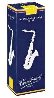 musik-wittl321248