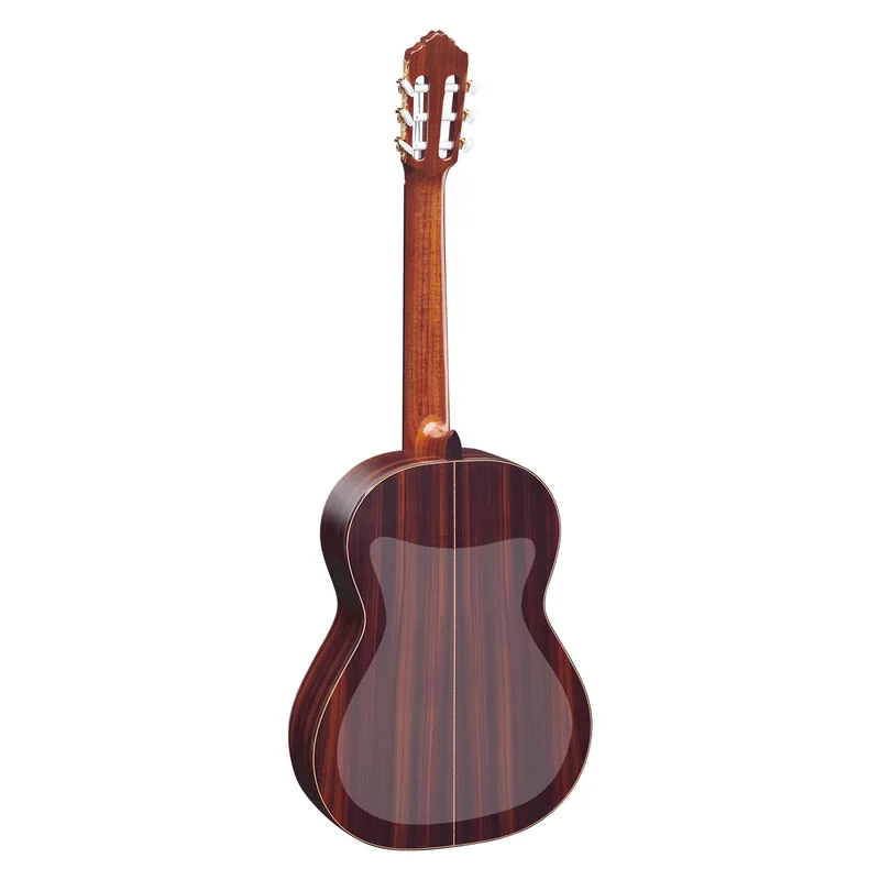 musik-wittl324260