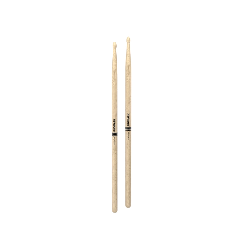 musik-wittl328143