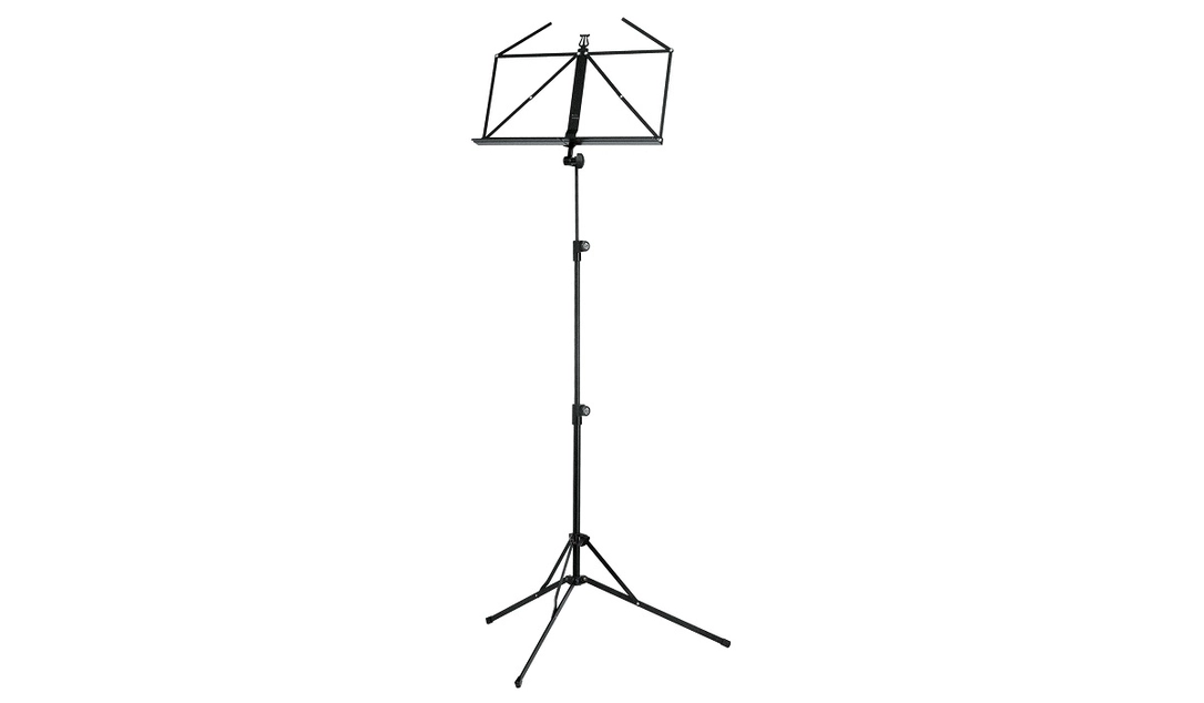 musik-wittl331388