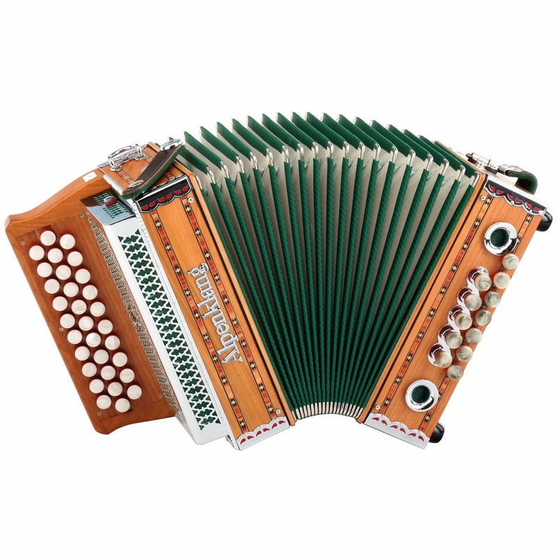 musik-wittl333689