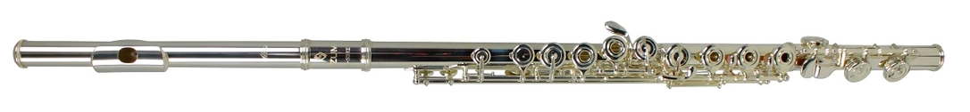 musik-wittl334335