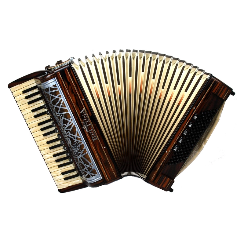musik-wittl335100