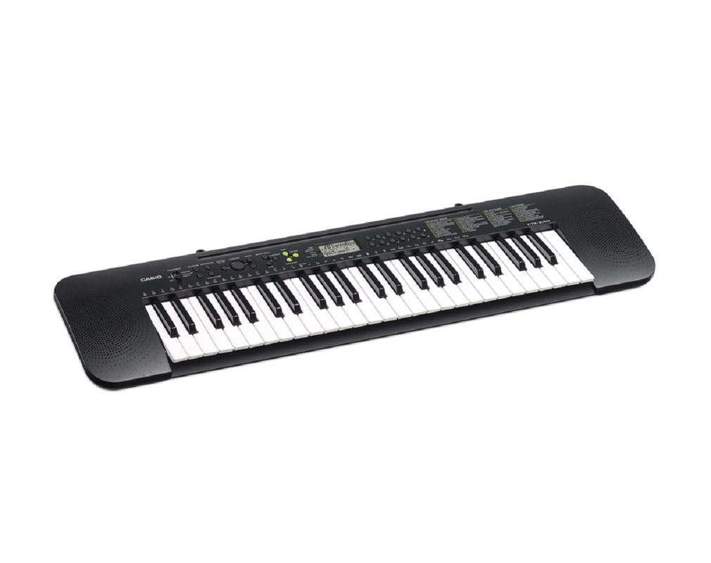 musik-wittl336588