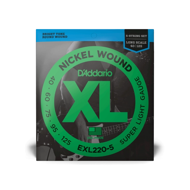 musik-wittl337216