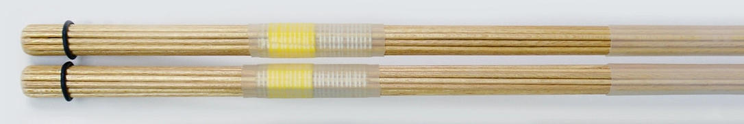 musik-wittl338633