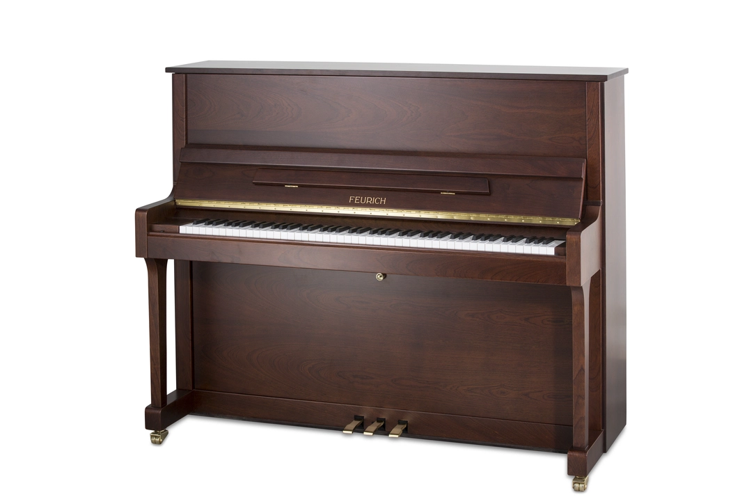 musik-wittl338714