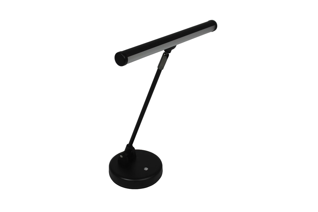 musik-wittl338938