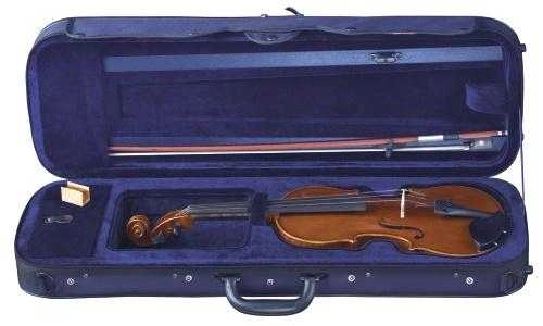 musik-wittl339733