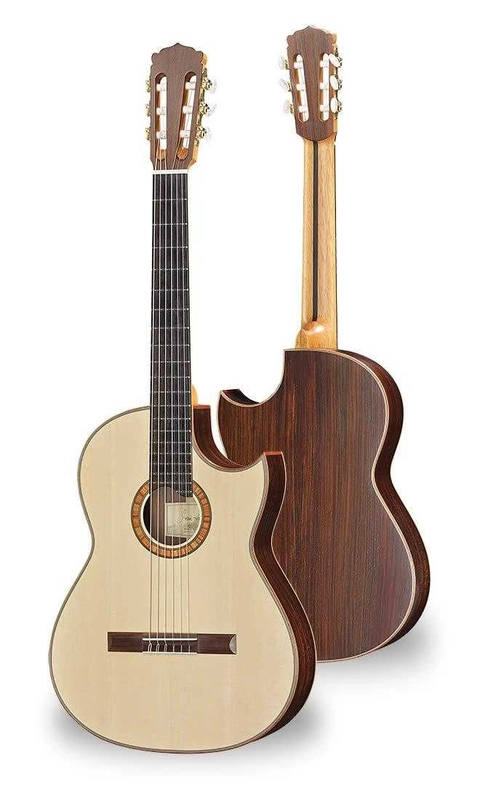 musik-wittl340289