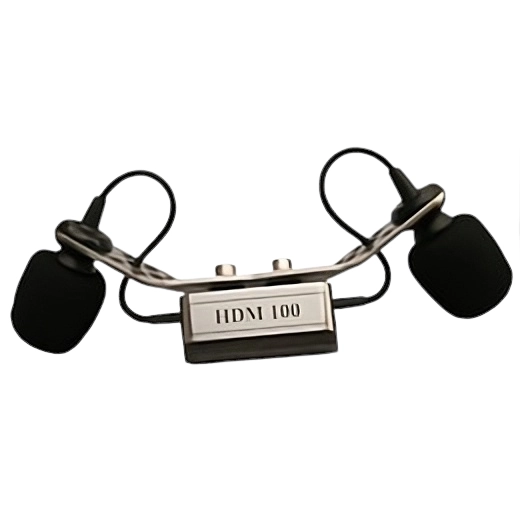 musik-wittl340495