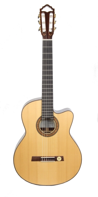 musik-wittl340717