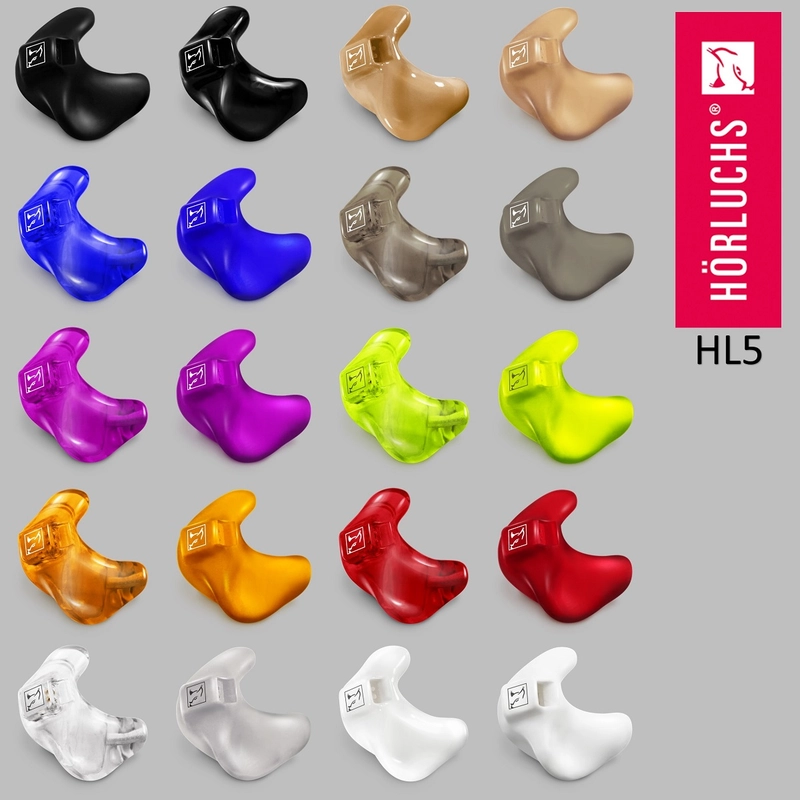 musik-wittl341381